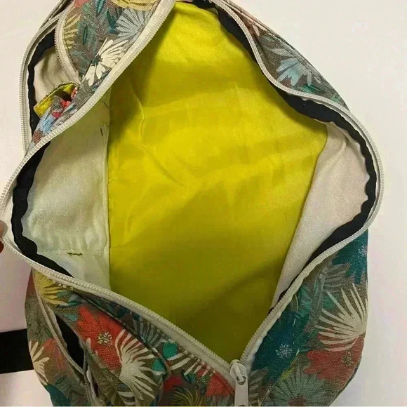 Kavu Backpack - Picture 5 of 7